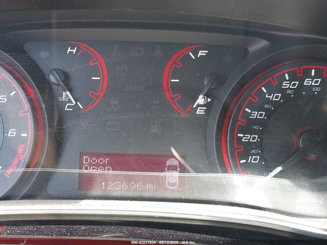 1C3CDFBB3FD212285 Dodge DART SXT