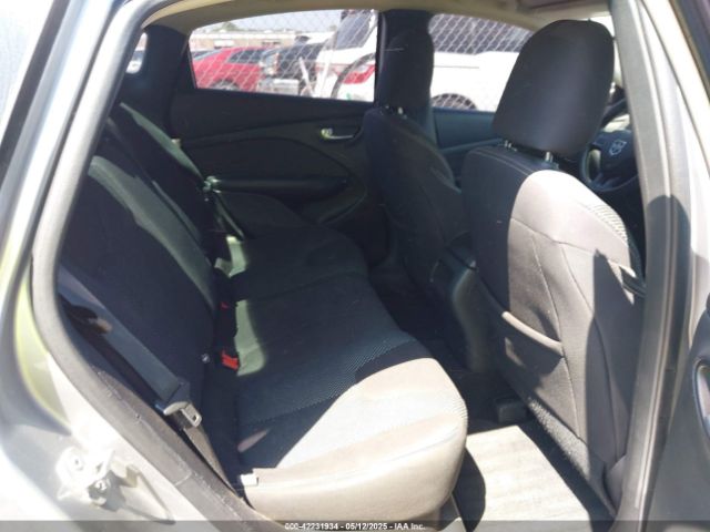 1C3CDFBB3FD212285 Dodge DART SXT