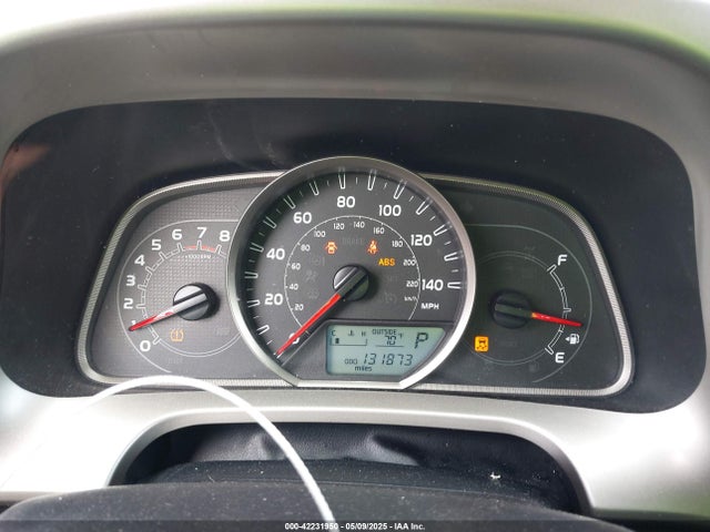 2T3ZFREV8FW158976 Toyota RAV4 LE