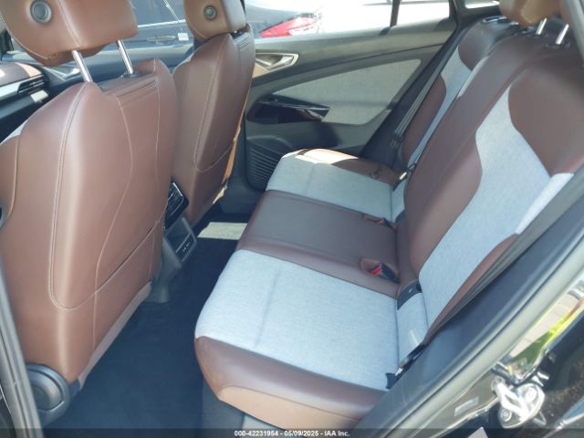 2023 VOLKSWAGEN ID.4 1V2CMPE84PC037620 Photo 7