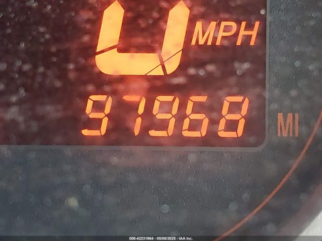 JTLZE4FE6FJ068474 Scion XB