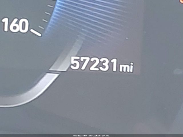 5NMS5CAA1KH092631 Hyundai Santa Fe Ultimate 2.0t