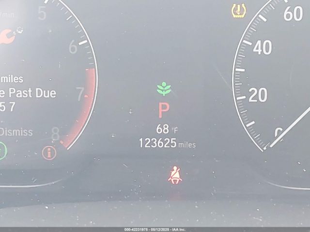 1HGCV1F19KA081938 Honda ACCORD LX