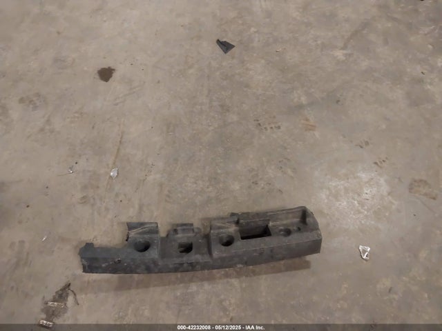 1C4RJFAG1NC111214 Jeep 2022