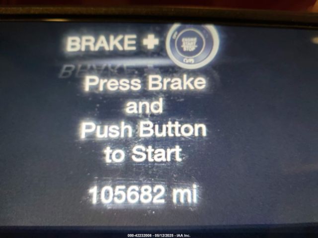 2022 JEEP GRAND CHEROKEE WK 1C4RJFAG1NC111214 Photo 6