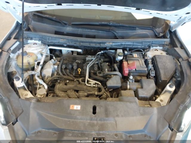 2024 MITSUBISHI OUTLANDER JA4J4WA89RZ003725 Photo 9