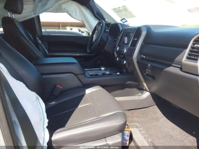 2021 FORD EXPEDITION 1FMJU1HT6MEA89025 Photo 4