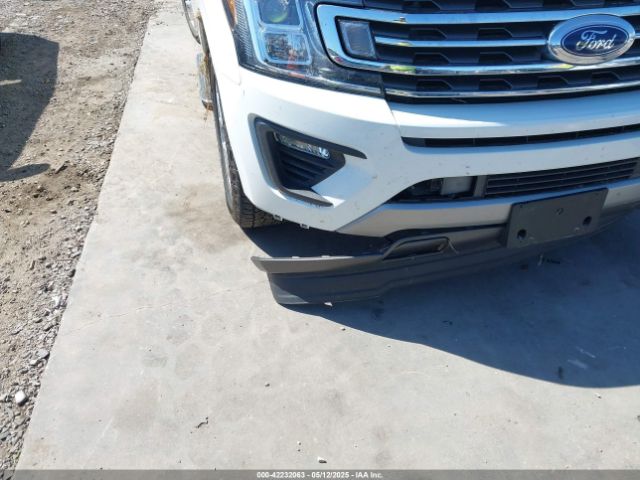 2021 FORD EXPEDITION 1FMJU1HT6MEA89025 Photo 5