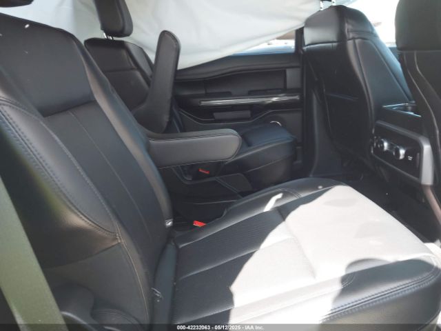 2021 FORD EXPEDITION 1FMJU1HT6MEA89025 Photo 7