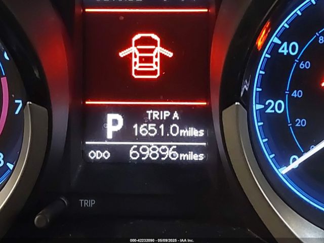 5YFBURHE3GP565621 Toyota Corolla S Plus