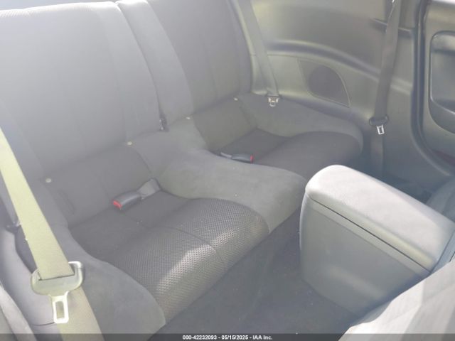 2007 MITSUBISHI ECLIPSE 4A3AK24F77E030843 Photo 7
