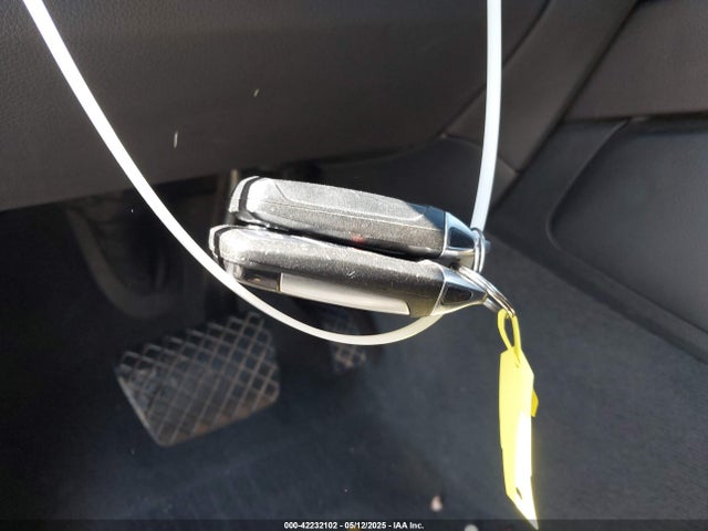 2018 AUDI Q7 WA1AAAF71JD042998 Photo 10