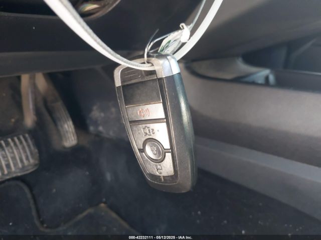 2018 FORD FUSION 3FA6P0HD5JR240276 Photo 10