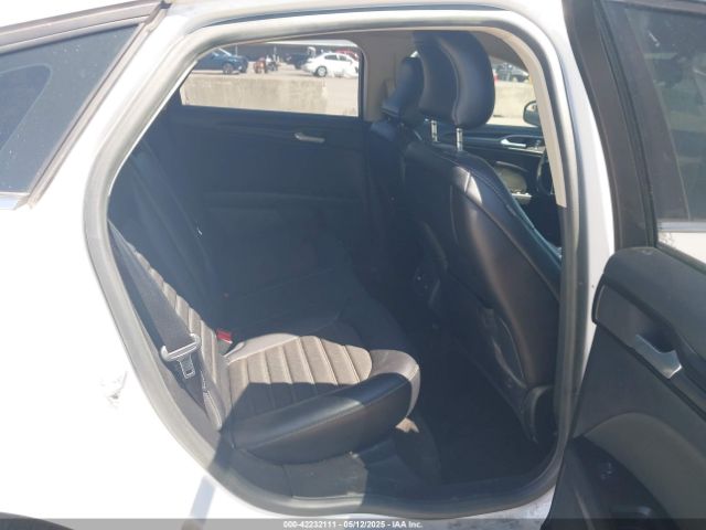 2018 FORD FUSION 3FA6P0HD5JR240276 Photo 7