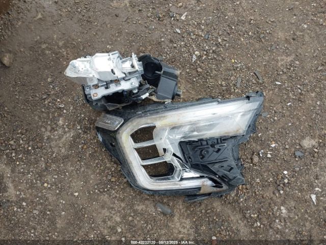 3GKALVEG3RL379434 GMC Terrain Awd Slt