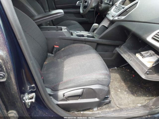 2GKALMEK7F6235626 GMC Terrain Sle-1