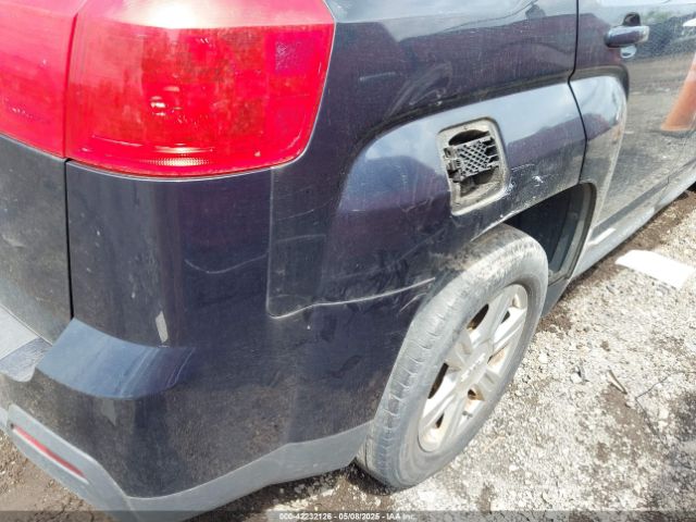 2GKALMEK7F6235626 GMC Terrain Sle-1