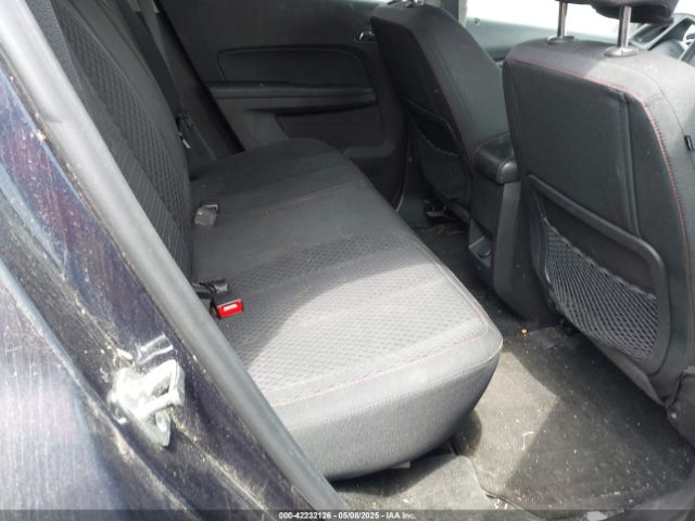 2GKALMEK7F6235626 GMC Terrain Sle-1