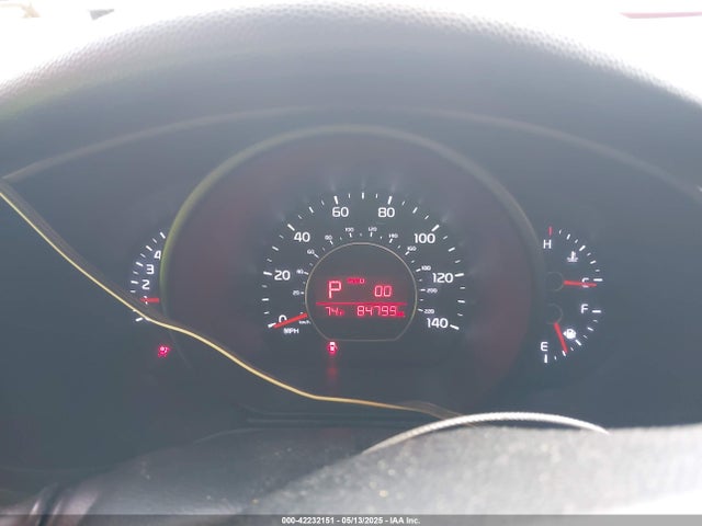 KNDJP3A55H7479062 KIA gdi