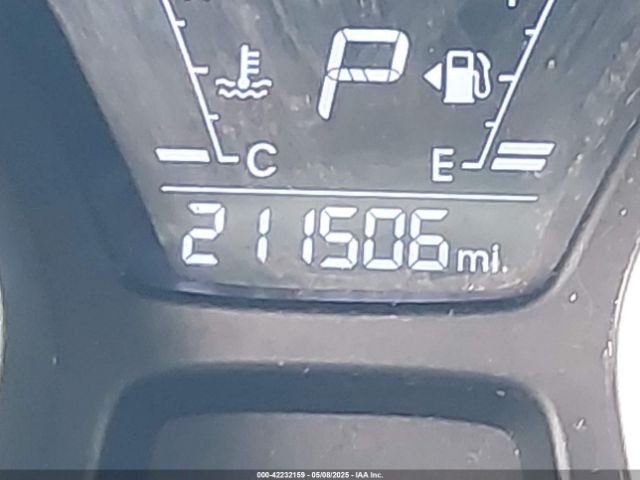 KMHDH4AE4EU157361 Hyundai Elantra Limited