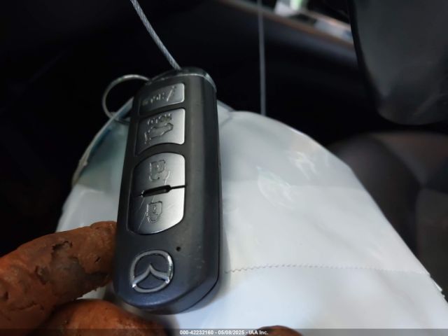 2019 MAZDA CX-5 JM3KFBCM8K0534861 Photo 10