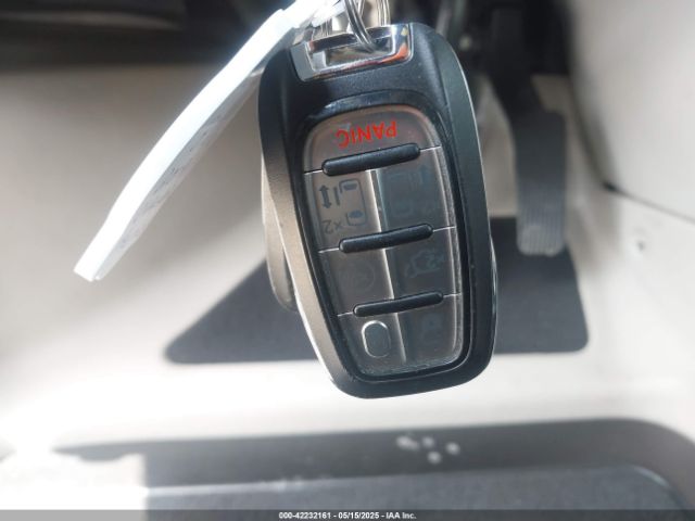 2019 CHRYSLER PACIFICA 2C4RC1EG0KR652409 Photo 10
