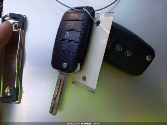 5XYPG4A3XLG656974 KIA gdi theta-ii