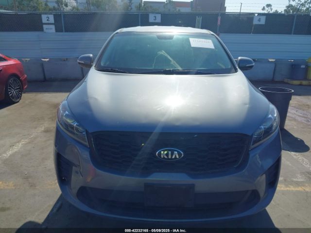 5XYPG4A3XLG656974 KIA gdi theta-ii