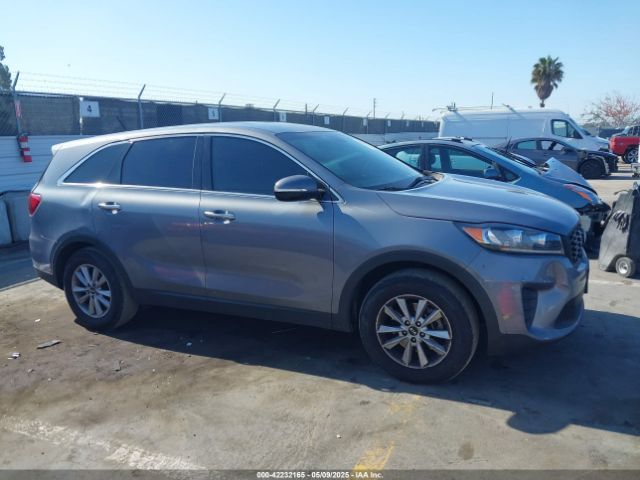 5XYPG4A3XLG656974 KIA gdi theta-ii