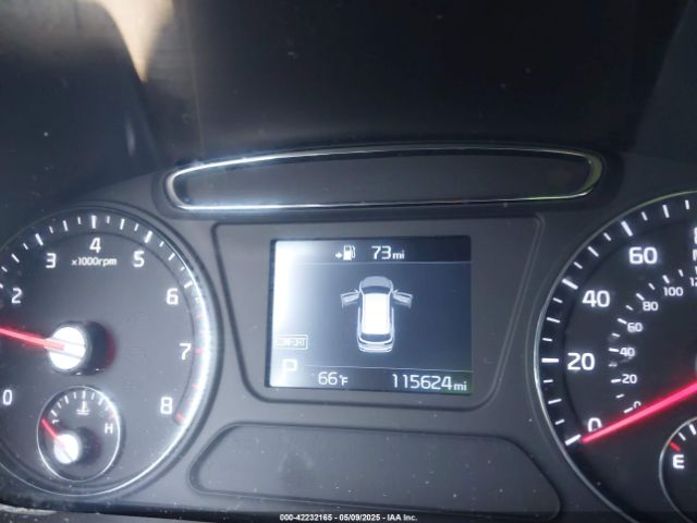 5XYPG4A3XLG656974 KIA gdi theta-ii