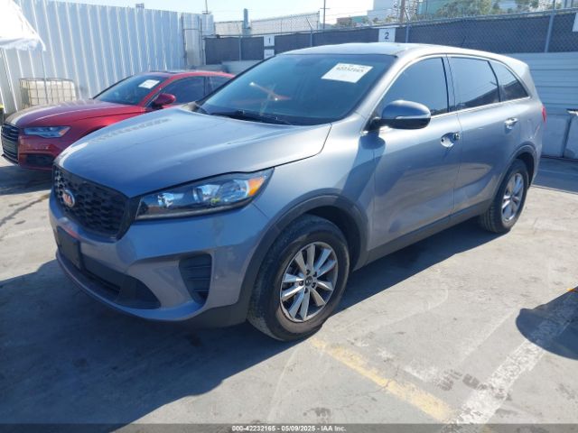 5XYPG4A3XLG656974 KIA gdi theta-ii