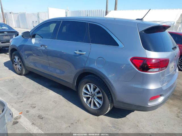 5XYPG4A3XLG656974 KIA gdi theta-ii