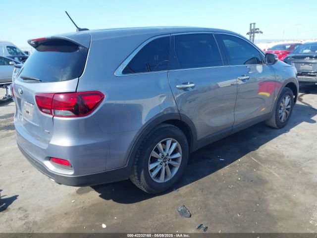 5XYPG4A3XLG656974 KIA gdi theta-ii
