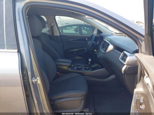 5XYPG4A3XLG656974 KIA gdi theta-ii