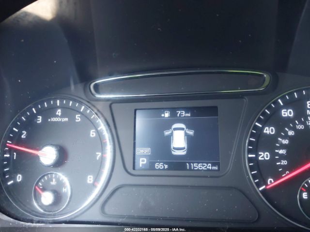 5XYPG4A3XLG656974 KIA gdi theta-ii