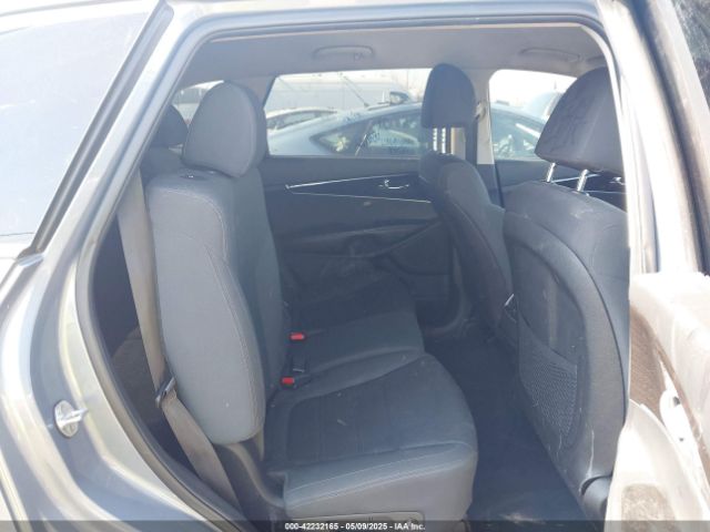 5XYPG4A3XLG656974 KIA gdi theta-ii