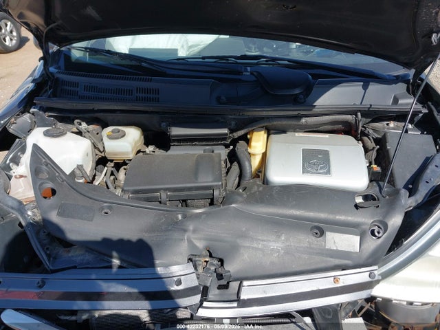 Aukcja sprzedaży 2008 Toyota Prius, vin: JTDKB20UX83410347, numer aukcji: 42232176