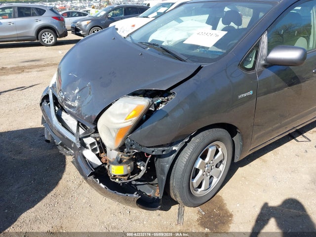Aukcja sprzedaży 2008 Toyota Prius, vin: JTDKB20UX83410347, numer aukcji: 42232176