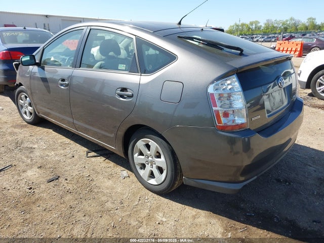 Aukcja sprzedaży 2008 Toyota Prius, vin: JTDKB20UX83410347, numer aukcji: 42232176