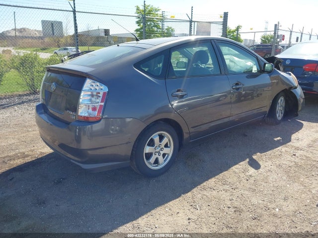 Aukcja sprzedaży 2008 Toyota Prius, vin: JTDKB20UX83410347, numer aukcji: 42232176