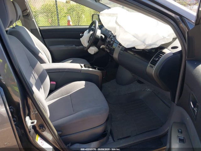 Aukcja sprzedaży 2008 Toyota Prius, vin: JTDKB20UX83410347, numer aukcji: 42232176