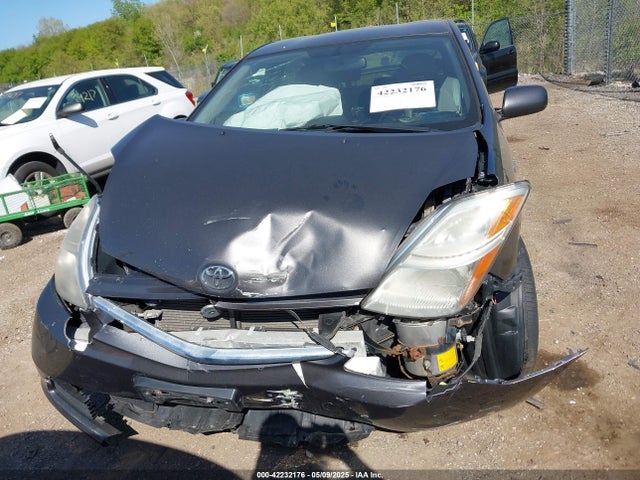 Aukcja sprzedaży 2008 Toyota Prius, vin: JTDKB20UX83410347, numer aukcji: 42232176