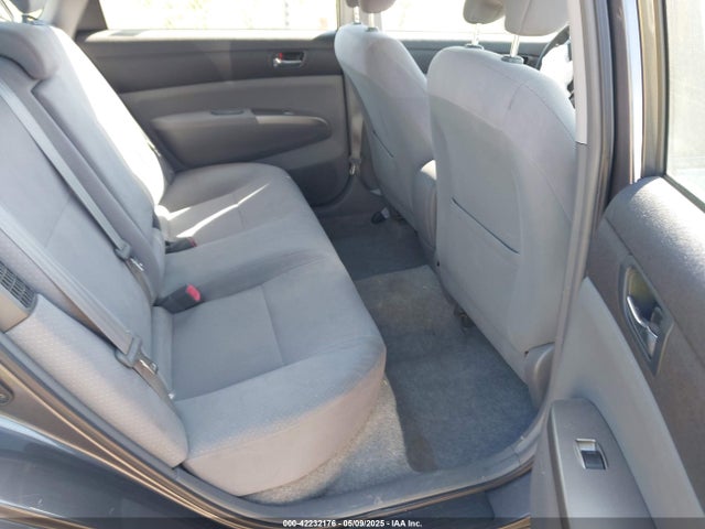 Aukcja sprzedaży 2008 Toyota Prius, vin: JTDKB20UX83410347, numer aukcji: 42232176