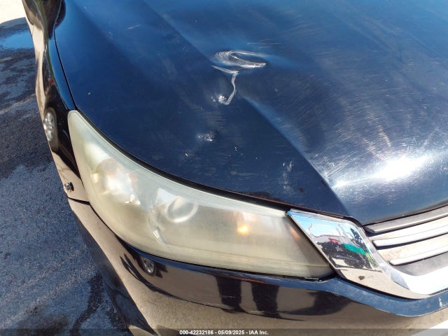 1HGCR2F35FA259412 Honda ACCORD LX