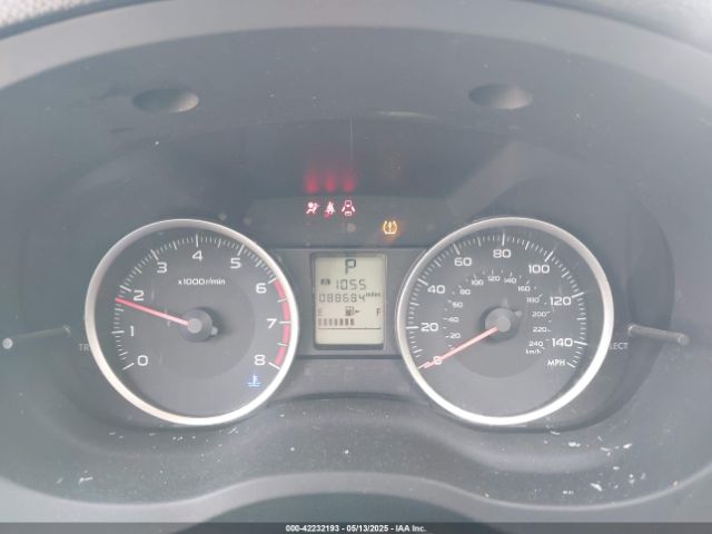 JF2SJAEC2JH405618 Subaru Forester 2.5i Premium