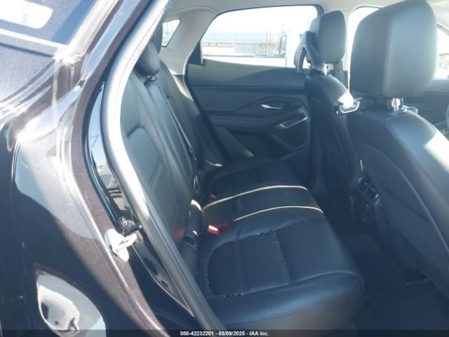 2020 JAGUAR E-PACE SADFK2FX8L1011156 Photo 7