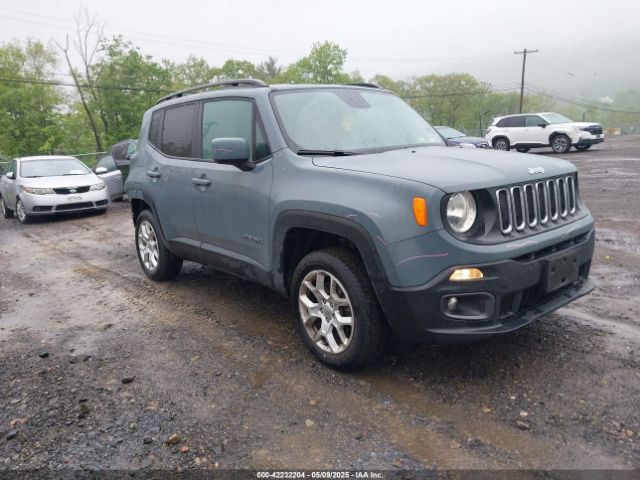 2017 JEEP RENEGADE ZACCJBBB9HPF65471