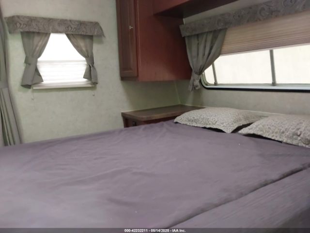 2014 MINI ROCKWOOD 4X4TRLW22FD401400 Photo 7