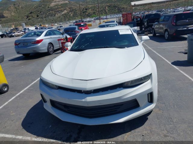 1G1FB1RS5G0148808 Chevrolet lgx - di: direct injection, vvt, alum, gen 2