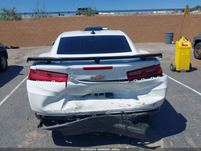 1G1FB1RS5G0148808 Chevrolet lgx - di: direct injection, vvt, alum, gen 2